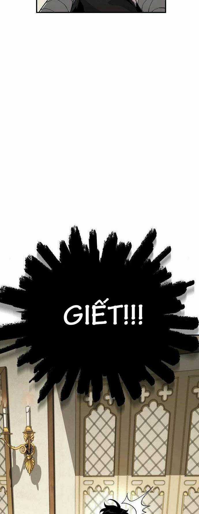 Linh Mục Tha Hóa - Chapter 25 - Trang 85