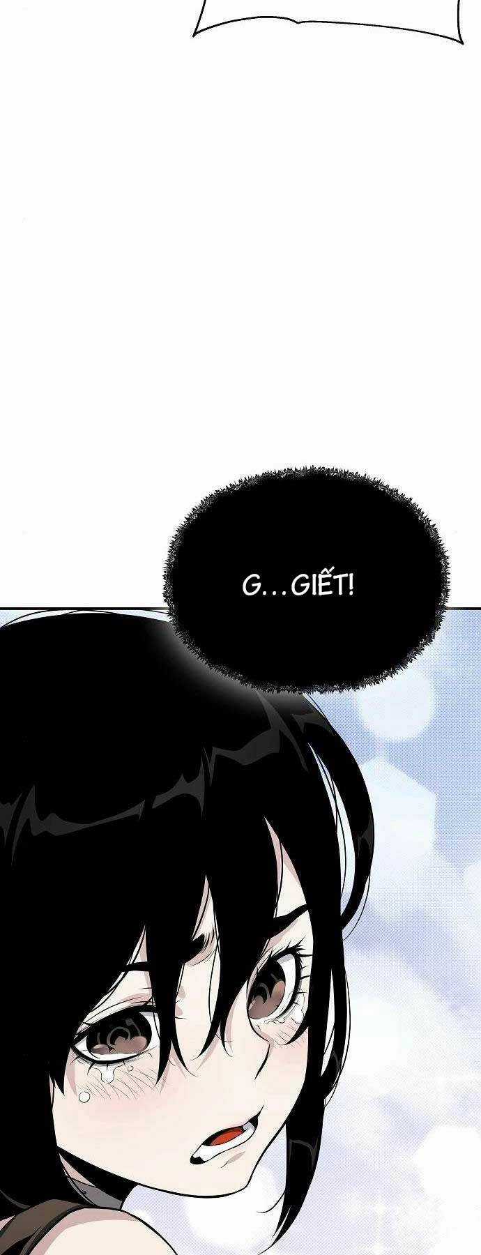 Linh Mục Tha Hóa - Chapter 25 - Trang 87