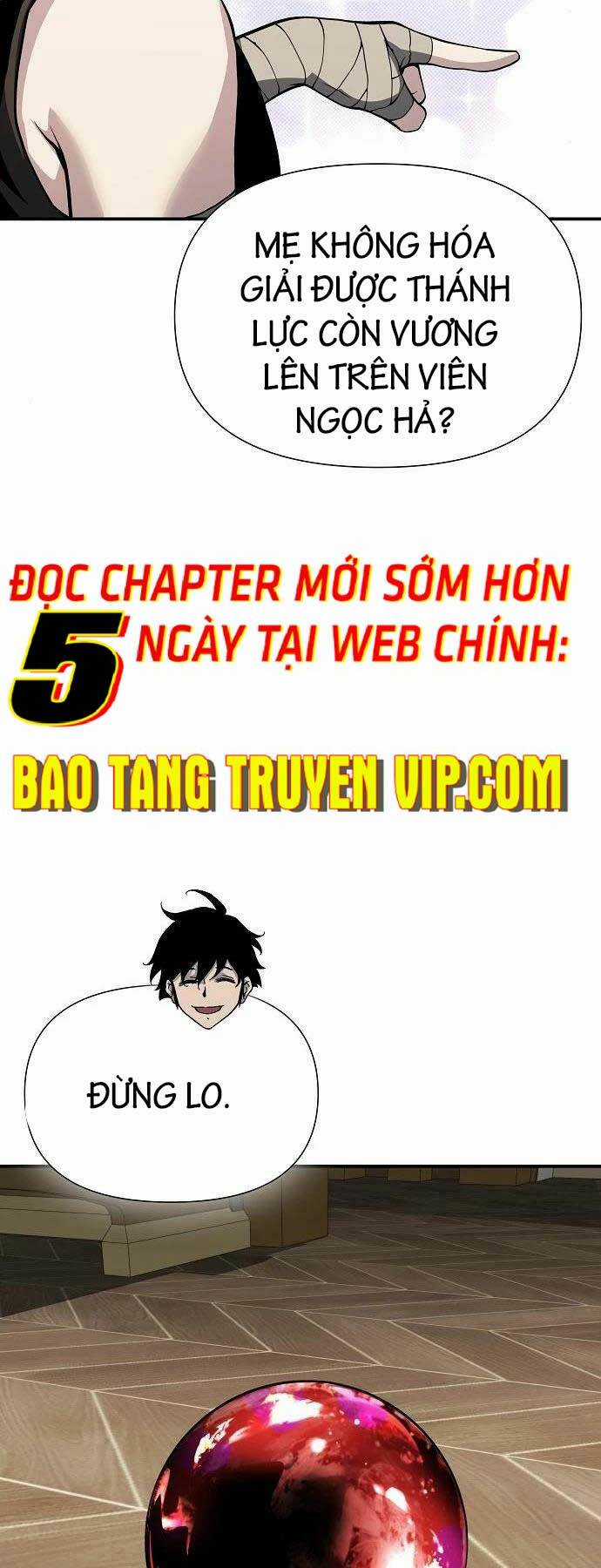 Linh Mục Tha Hóa - Chapter 25 - Trang 88