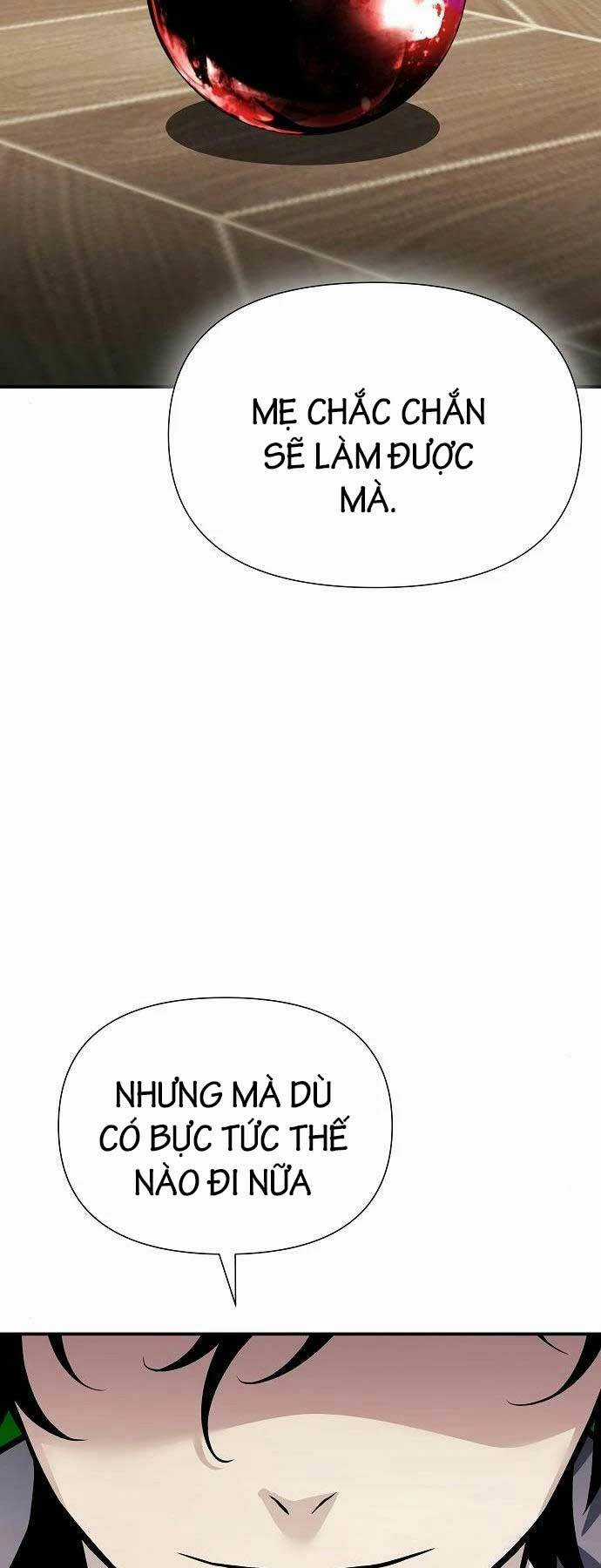 Linh Mục Tha Hóa - Chapter 25 - Trang 89