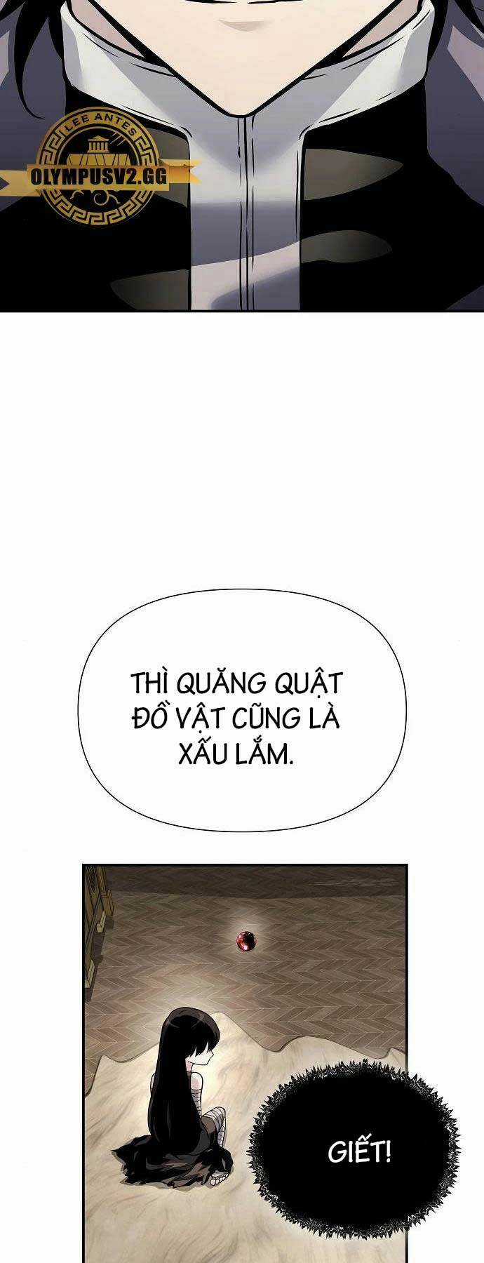 Linh Mục Tha Hóa - Chapter 25 - Trang 90