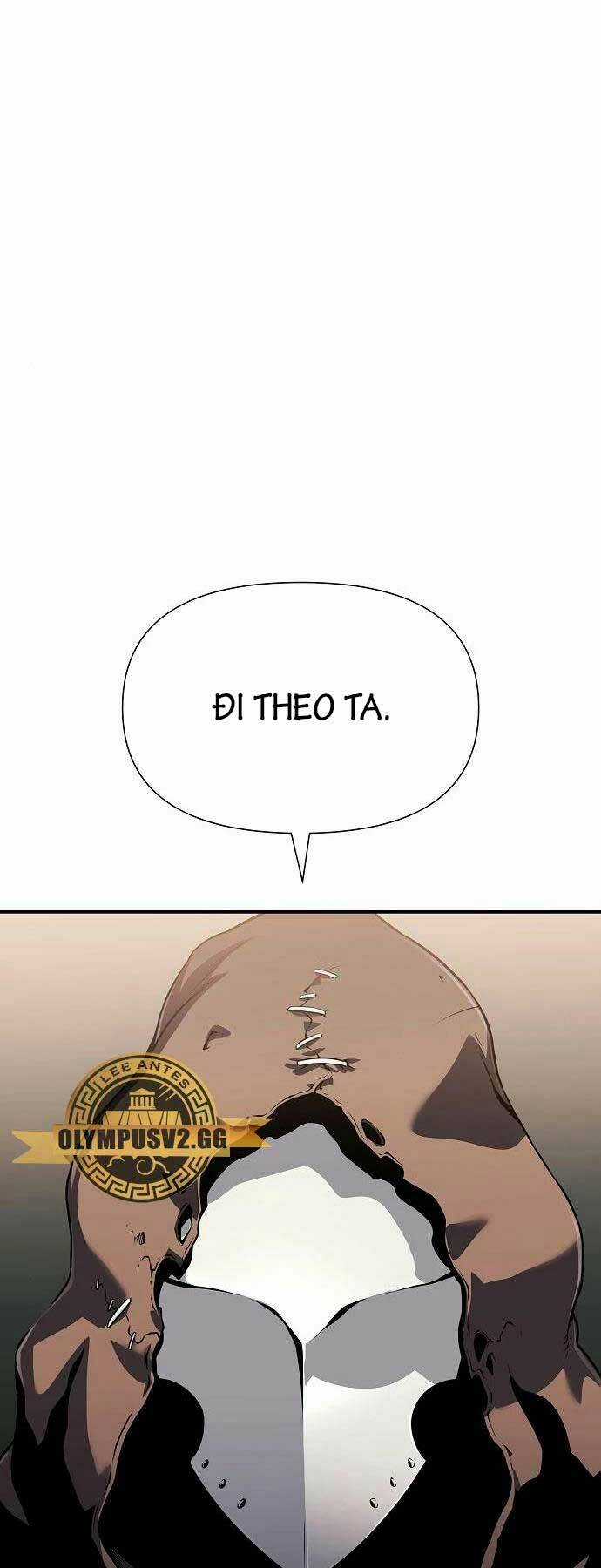 Linh Mục Tha Hóa - Chapter 25 - Trang 10