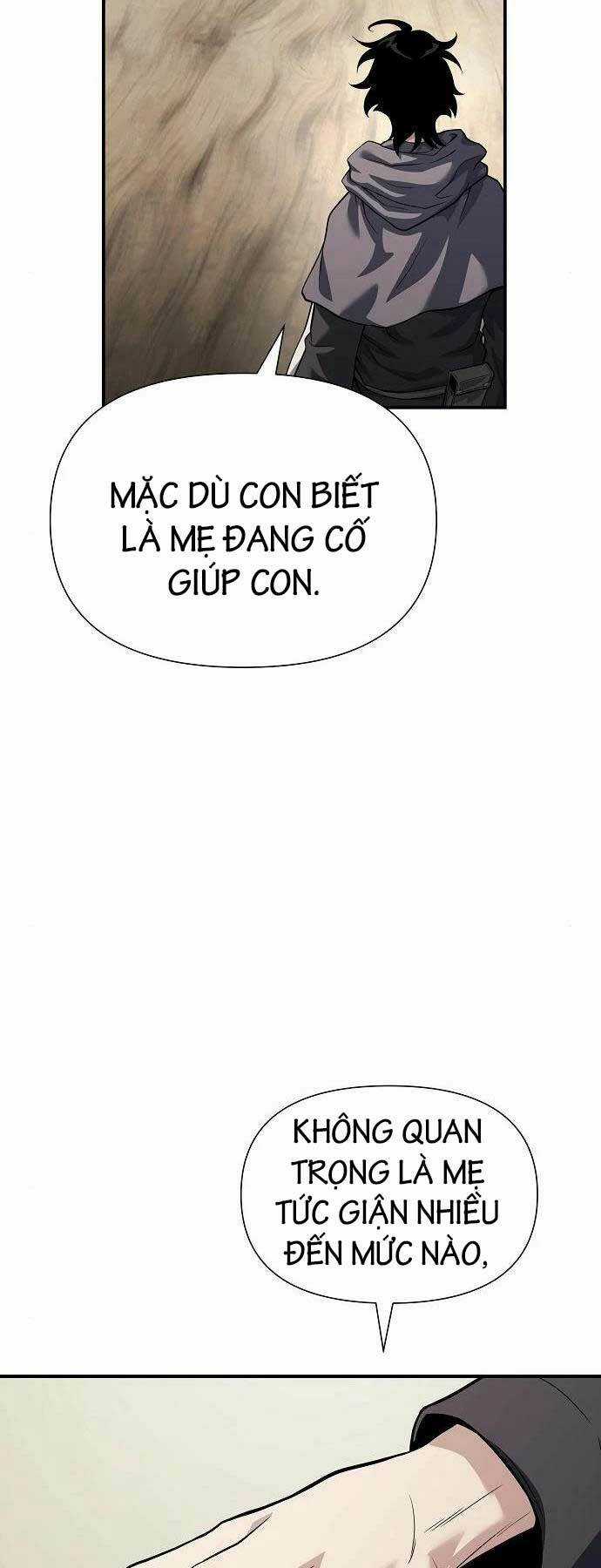 Linh Mục Tha Hóa - Chapter 25 - Trang 91