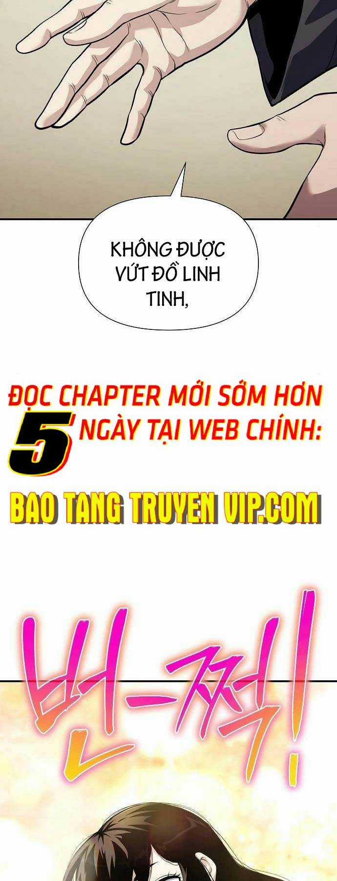 Linh Mục Tha Hóa - Chapter 25 - Trang 92