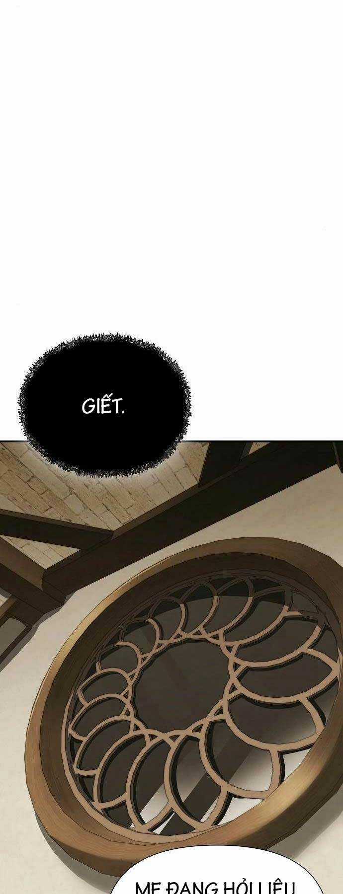 Linh Mục Tha Hóa - Chapter 25 - Trang 94