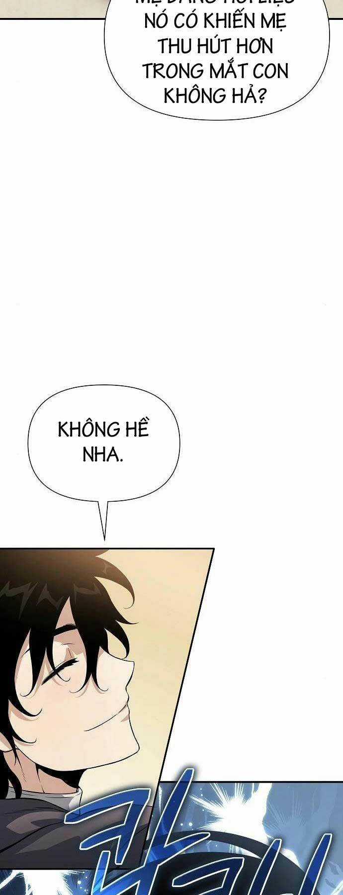 Linh Mục Tha Hóa - Chapter 25 - Trang 95