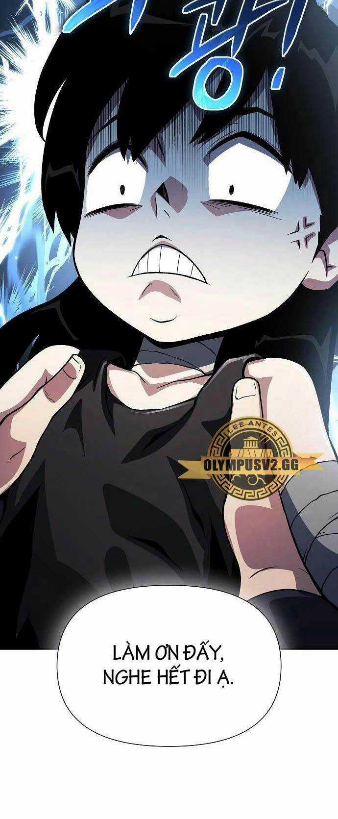 Linh Mục Tha Hóa - Chapter 25 - Trang 96