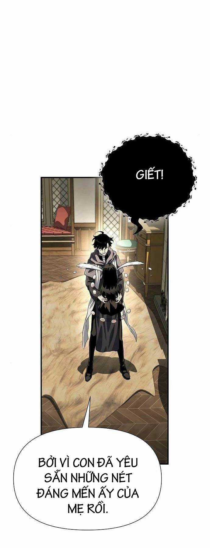 Linh Mục Tha Hóa - Chapter 25 - Trang 97