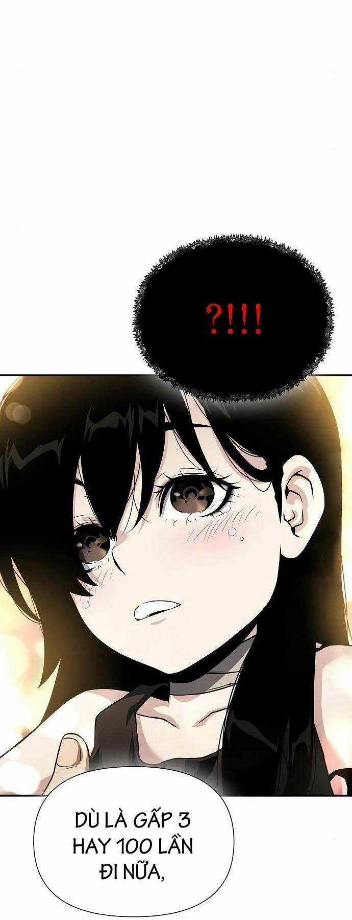 Linh Mục Tha Hóa - Chapter 25 - Trang 98