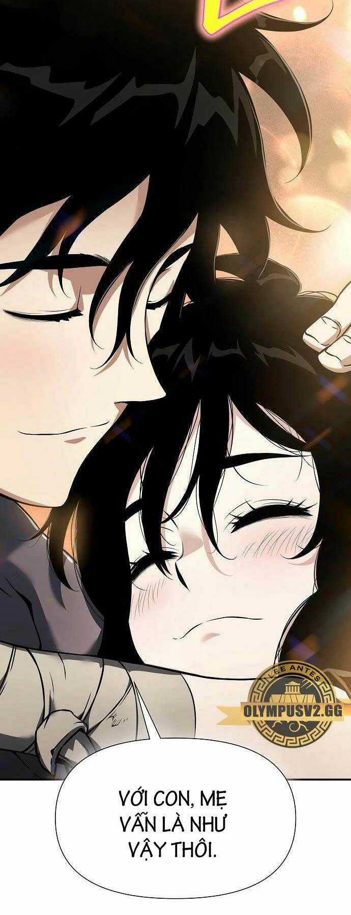 Linh Mục Tha Hóa - Chapter 25 - Trang 100