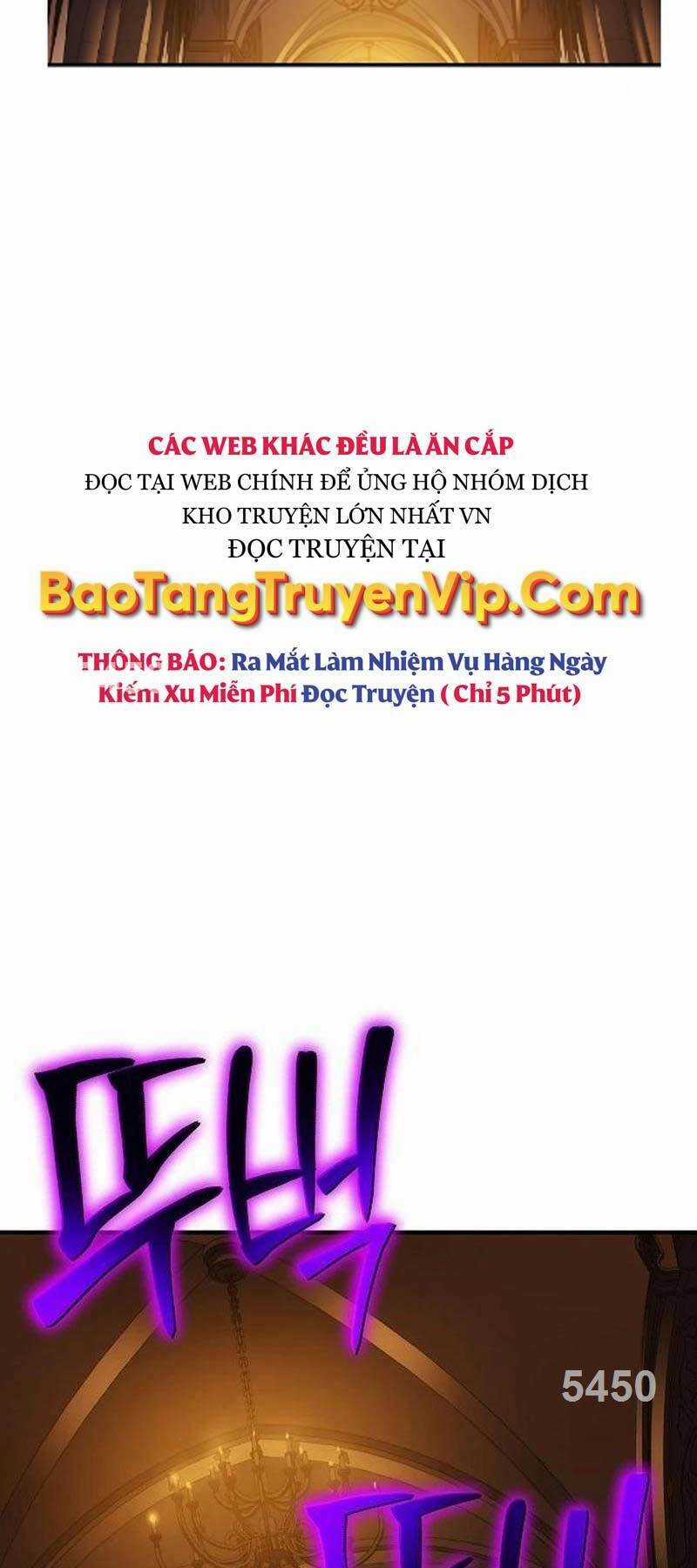 Linh Mục Tha Hóa - Chapter 26 - Trang 2