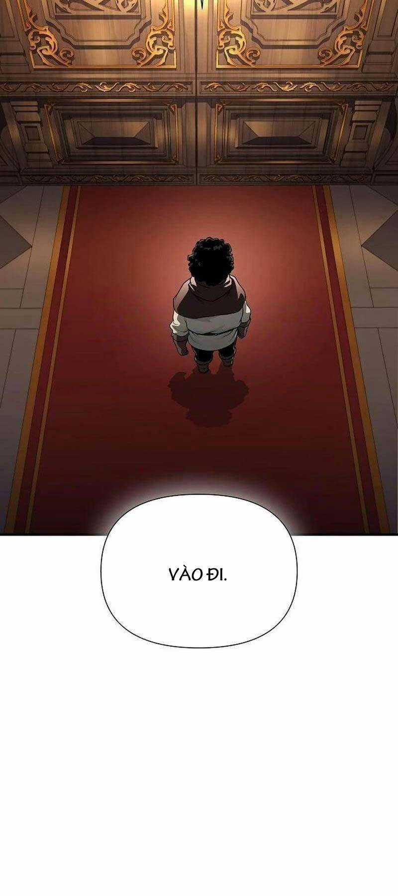 Linh Mục Tha Hóa - Chapter 26 - Trang 11