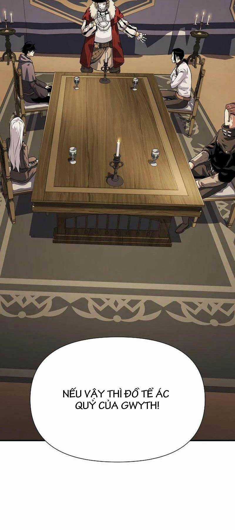 Linh Mục Tha Hóa - Chapter 26 - Trang 101