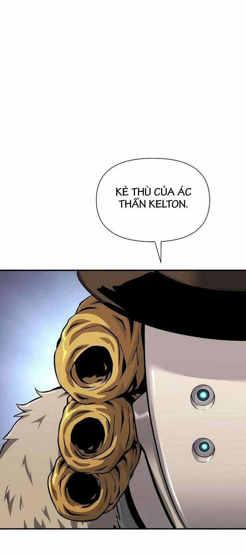 Linh Mục Tha Hóa - Chapter 26 - Trang 102