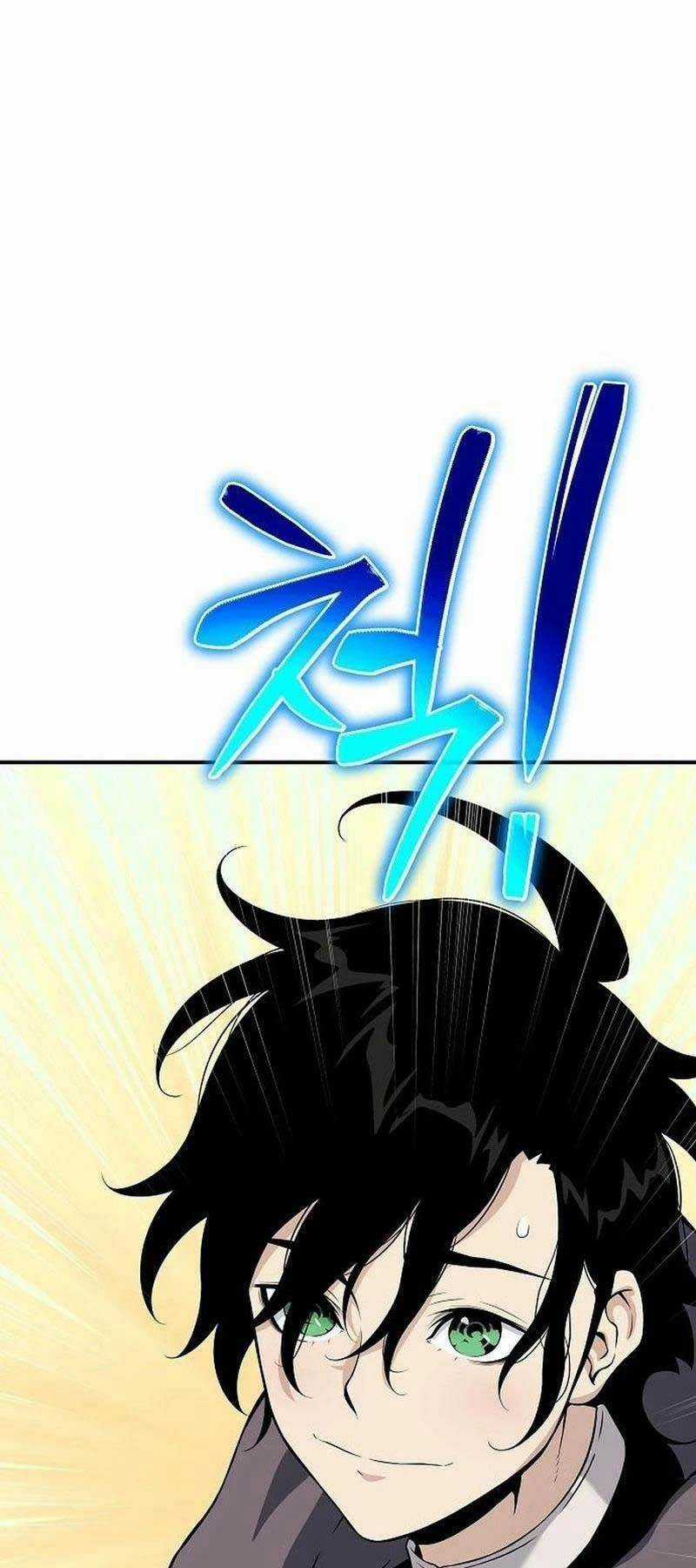 Linh Mục Tha Hóa - Chapter 26 - Trang 103