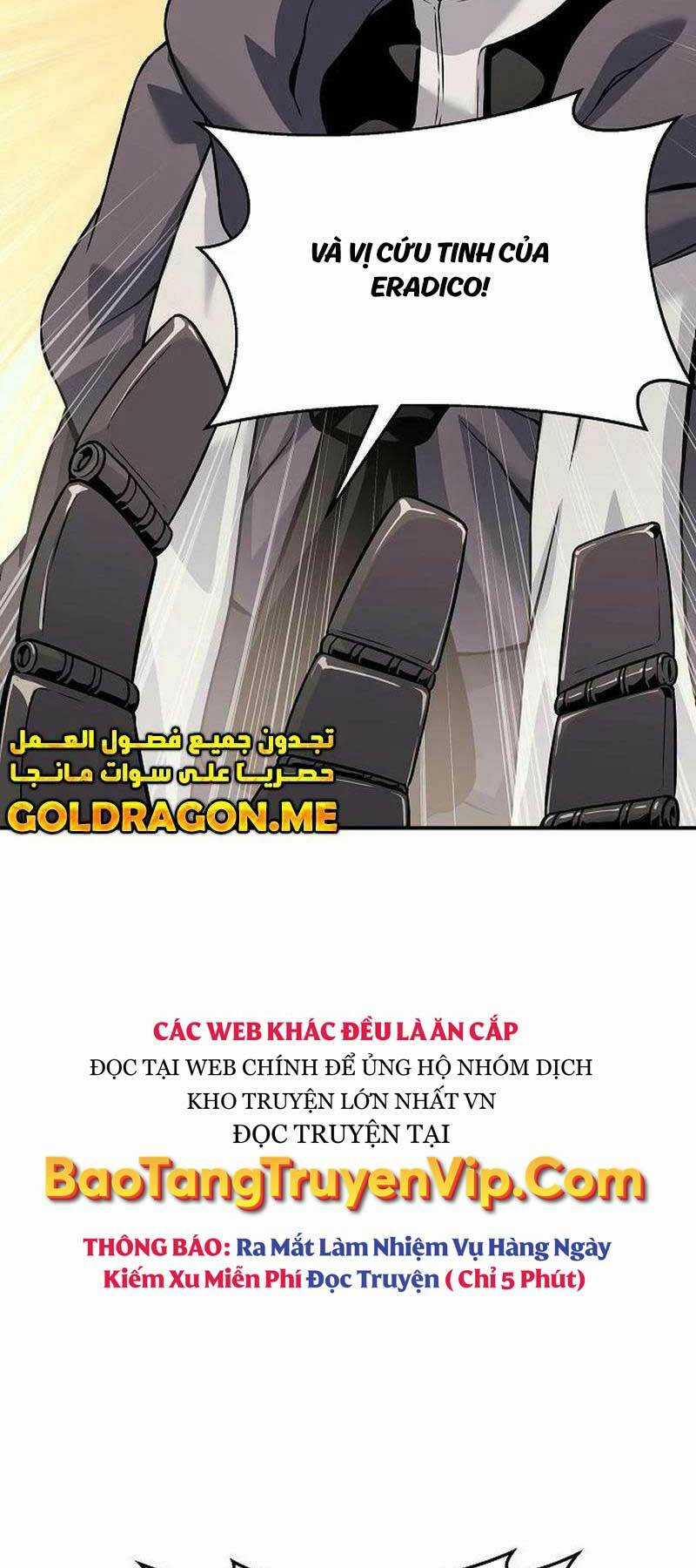 Linh Mục Tha Hóa - Chapter 26 - Trang 104