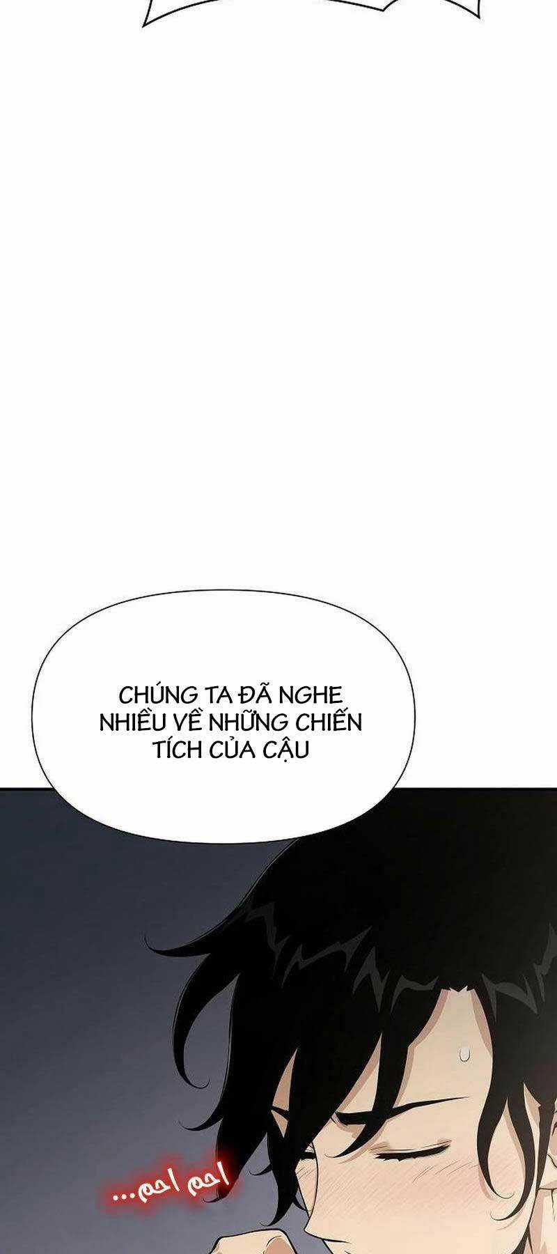 Linh Mục Tha Hóa - Chapter 26 - Trang 106