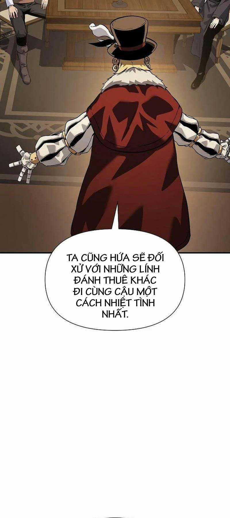 Linh Mục Tha Hóa - Chapter 26 - Trang 109