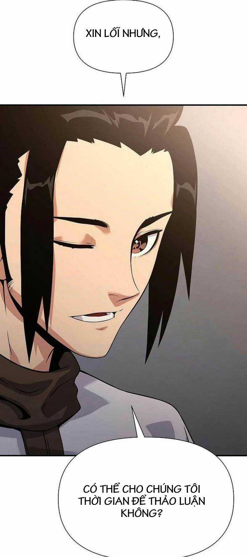 Linh Mục Tha Hóa - Chapter 26 - Trang 110