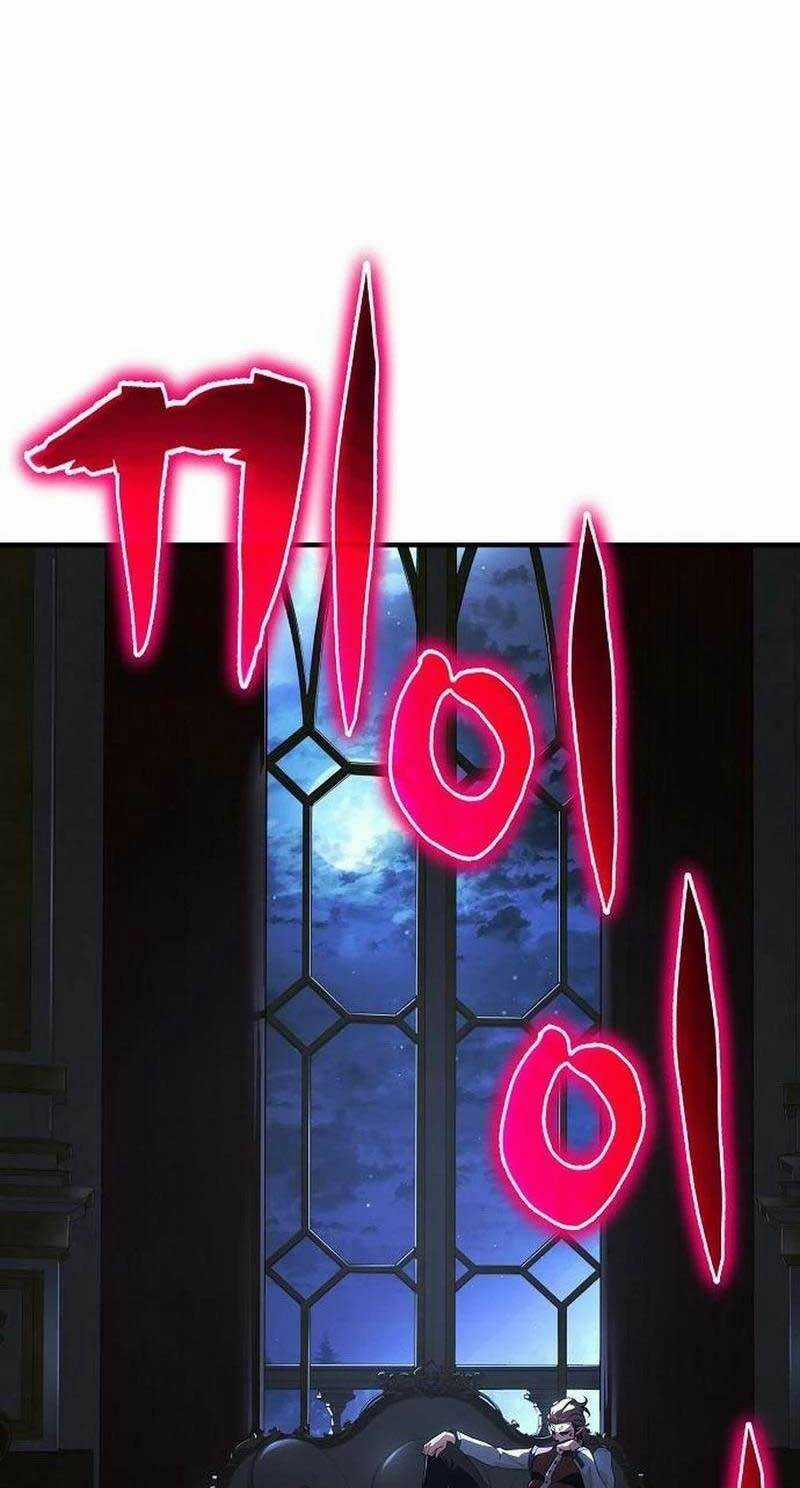 Linh Mục Tha Hóa - Chapter 26 - Trang 12