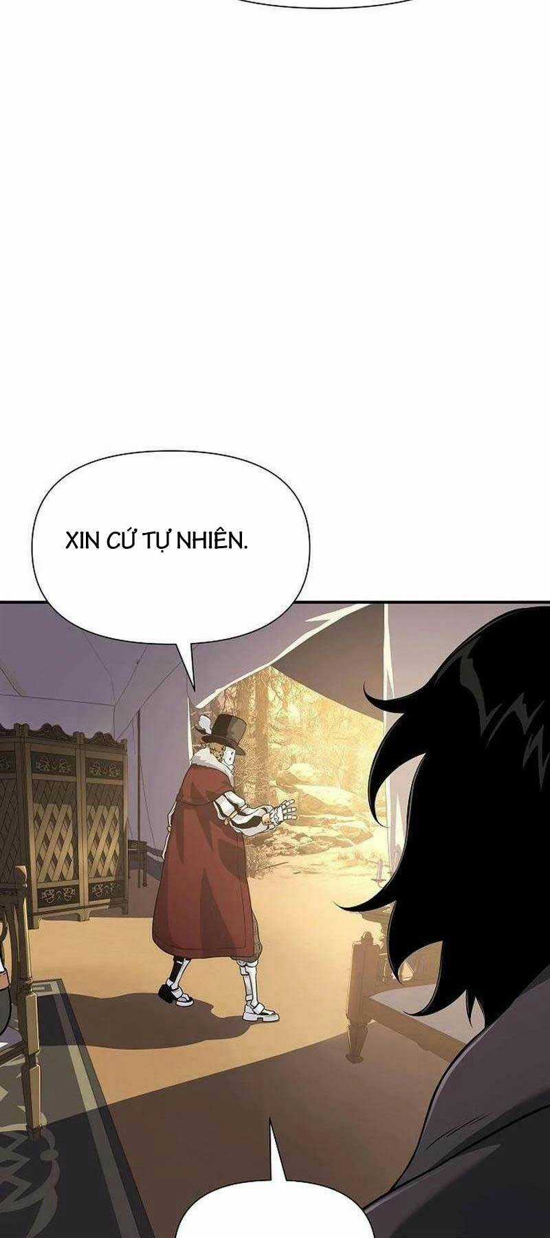 Linh Mục Tha Hóa - Chapter 26 - Trang 111