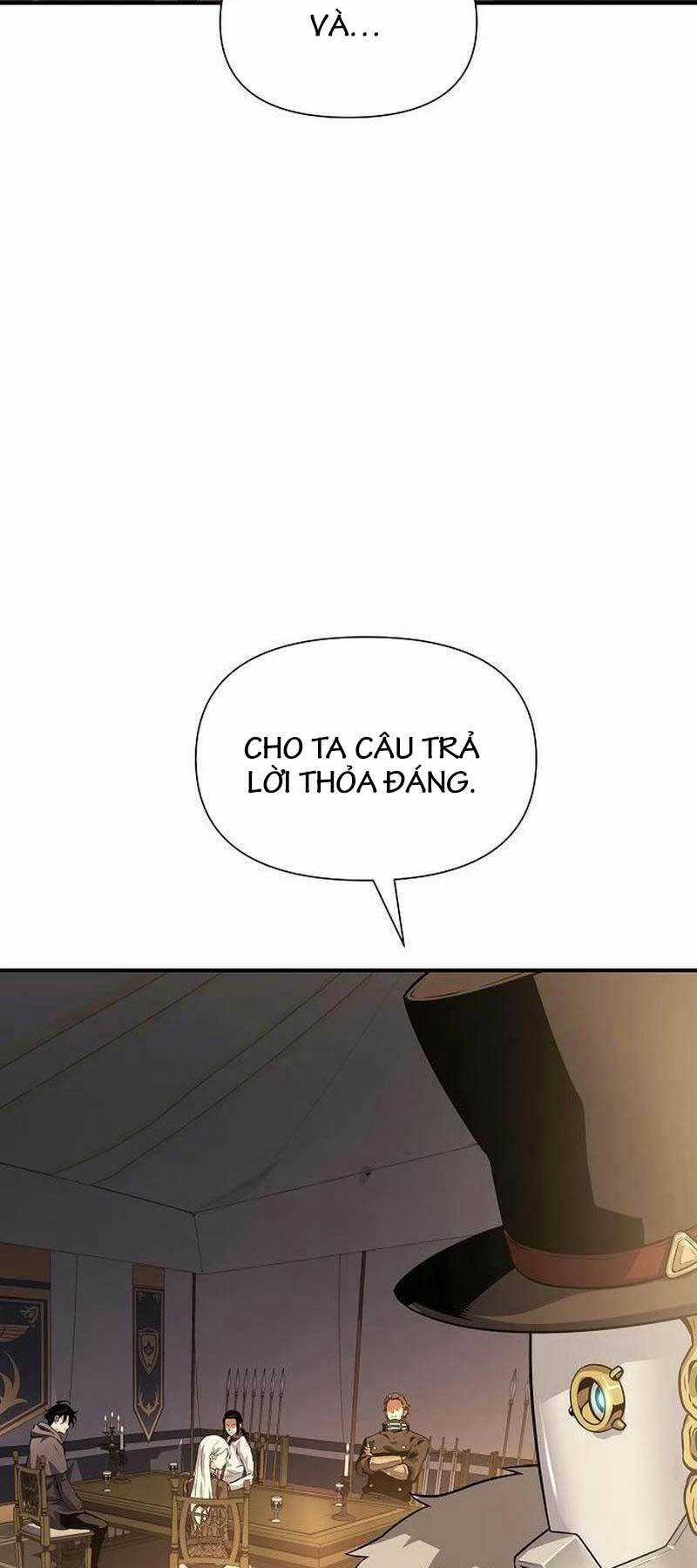 Linh Mục Tha Hóa - Chapter 26 - Trang 112