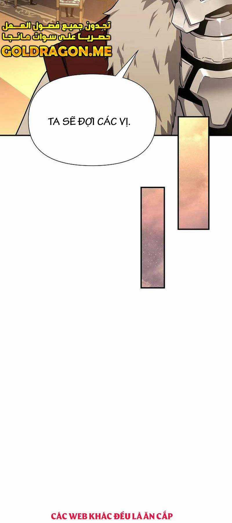 Linh Mục Tha Hóa - Chapter 26 - Trang 113