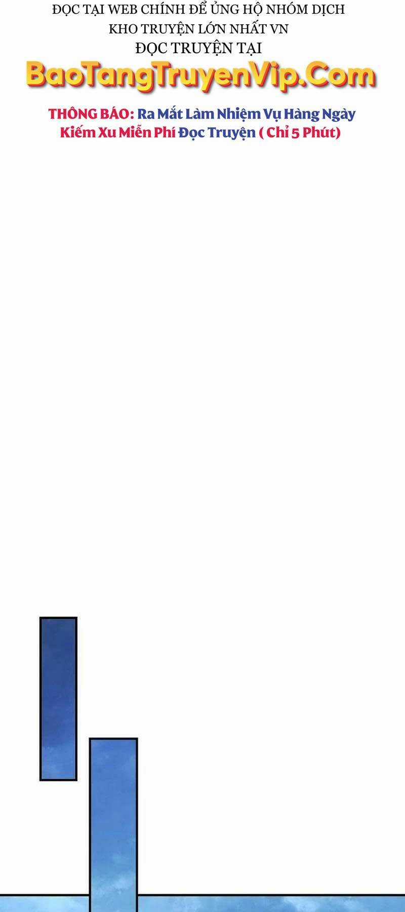 Linh Mục Tha Hóa - Chapter 26 - Trang 114