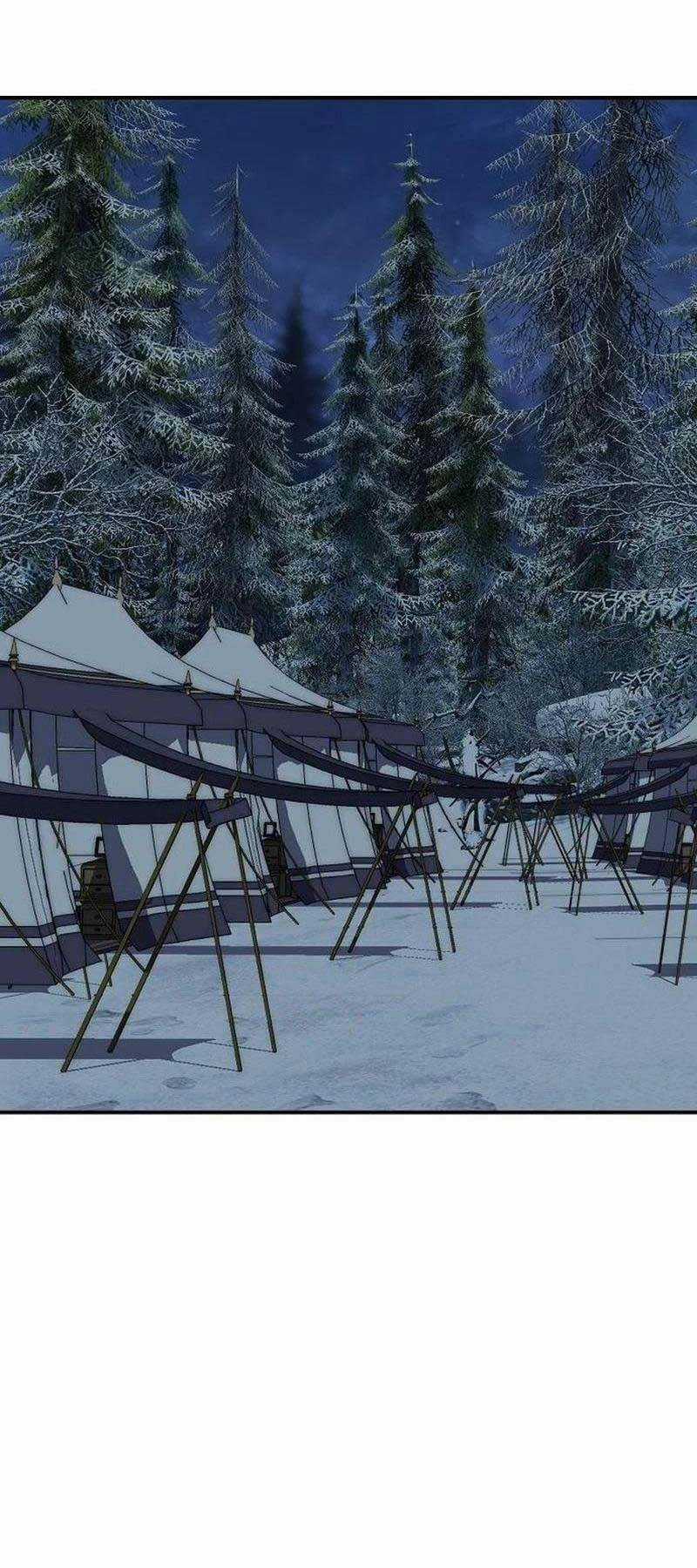 Linh Mục Tha Hóa - Chapter 26 - Trang 116