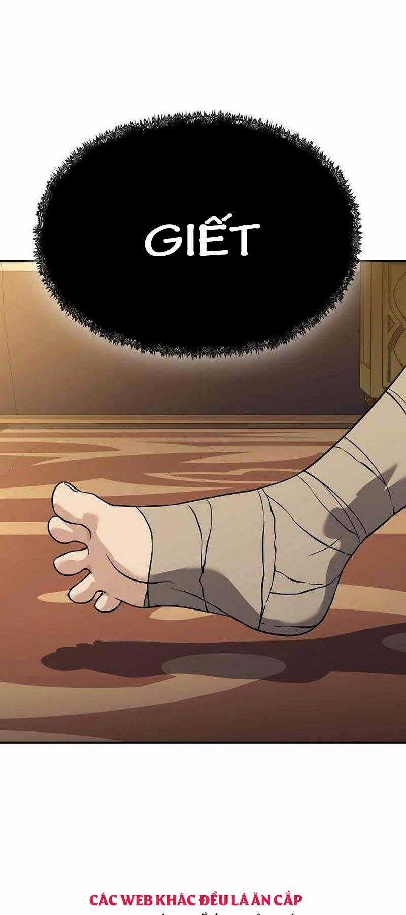 Linh Mục Tha Hóa - Chapter 26 - Trang 117