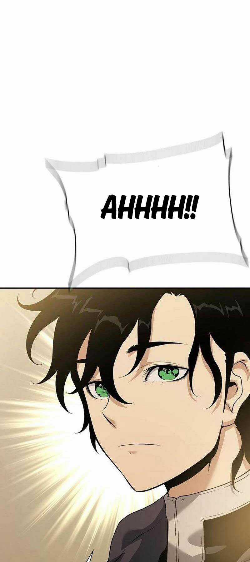 Linh Mục Tha Hóa - Chapter 26 - Trang 122