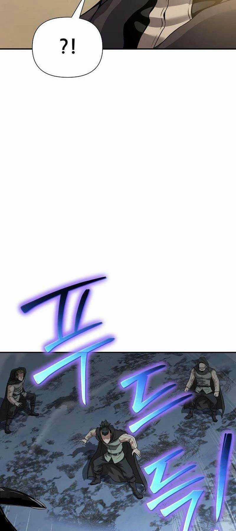 Linh Mục Tha Hóa - Chapter 26 - Trang 123