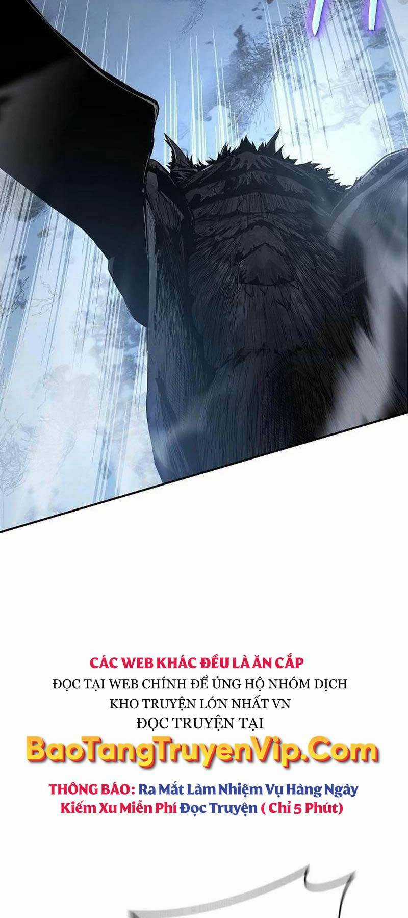 Linh Mục Tha Hóa - Chapter 26 - Trang 124