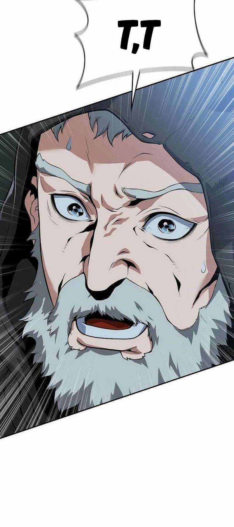 Linh Mục Tha Hóa - Chapter 26 - Trang 125