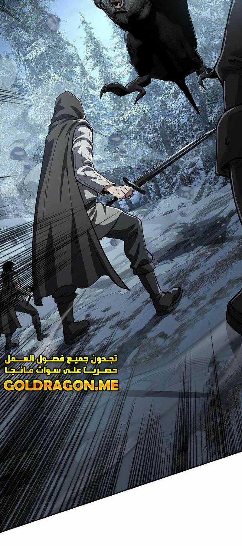 Linh Mục Tha Hóa - Chapter 26 - Trang 127