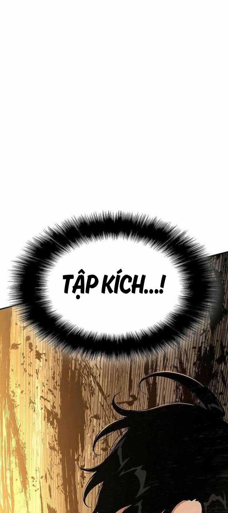 Linh Mục Tha Hóa - Chapter 26 - Trang 128