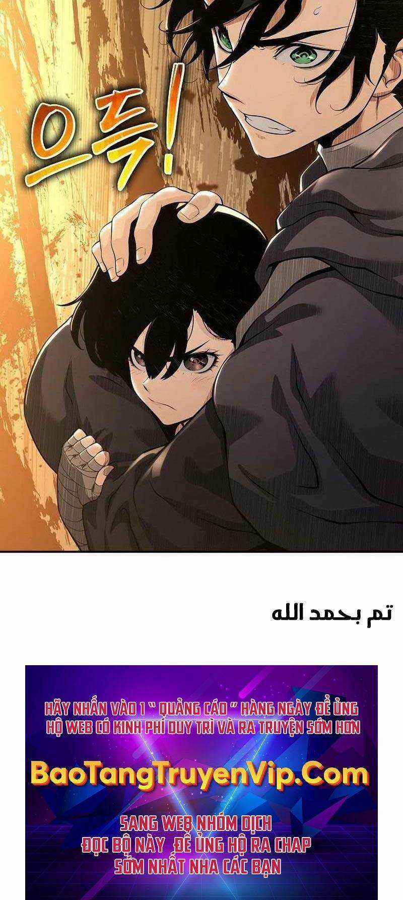 Linh Mục Tha Hóa - Chapter 26 - Trang 129