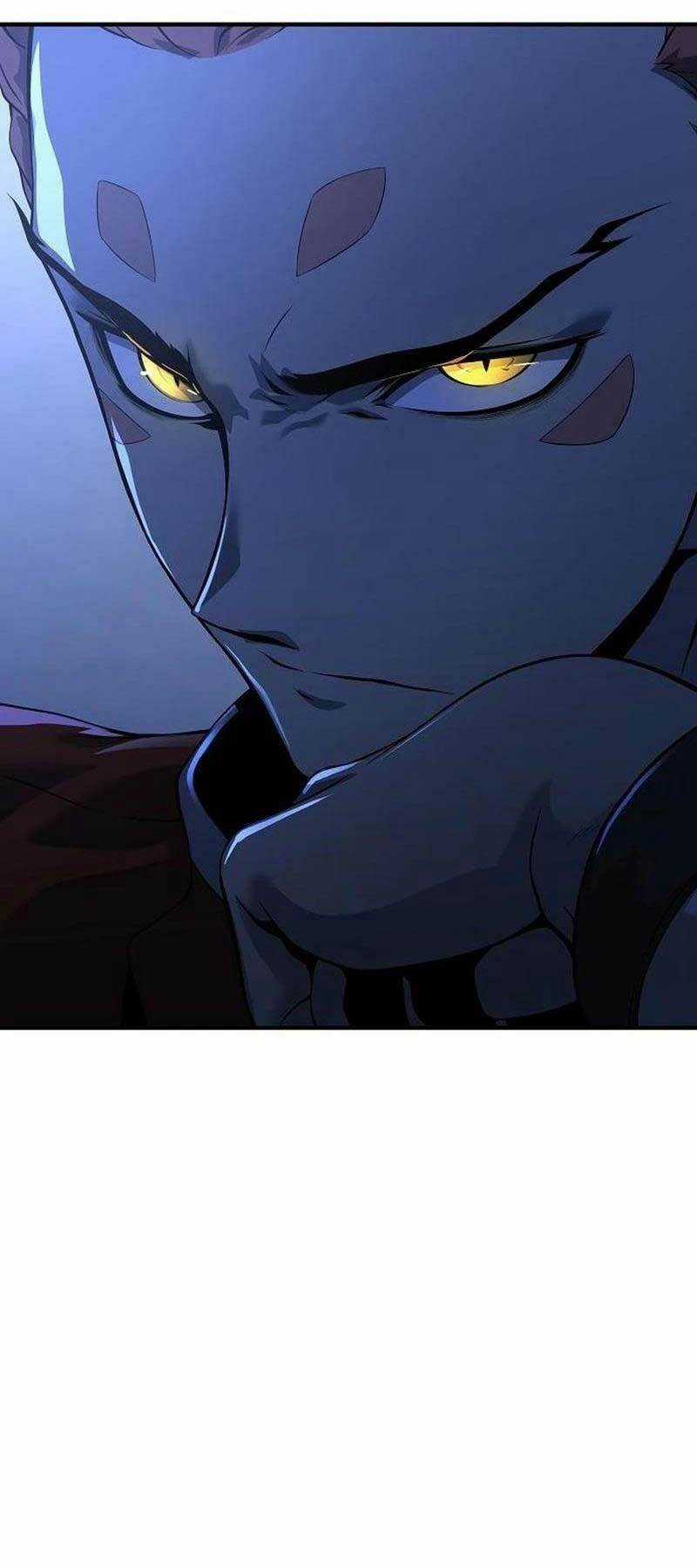 Linh Mục Tha Hóa - Chapter 26 - Trang 14