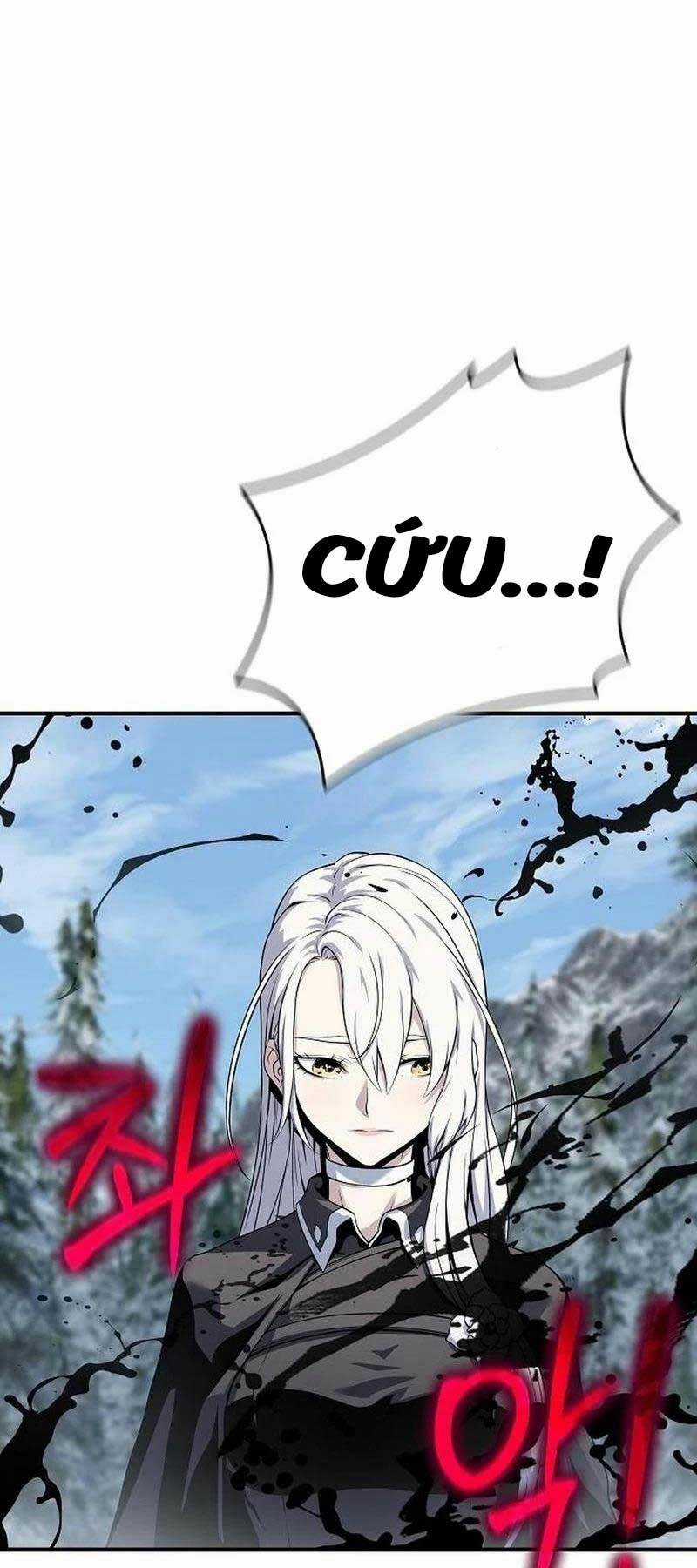 Linh Mục Tha Hóa - Chapter 26 - Trang 19