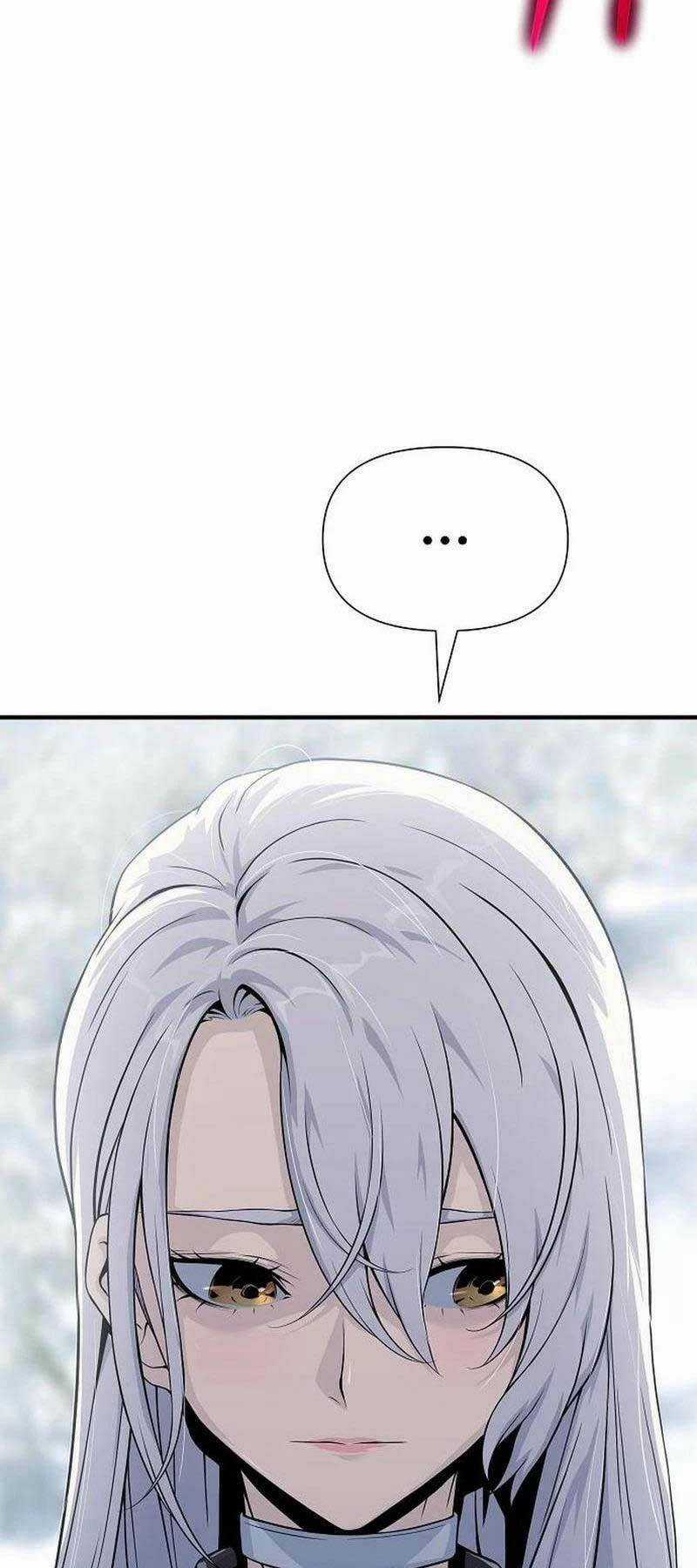 Linh Mục Tha Hóa - Chapter 26 - Trang 20