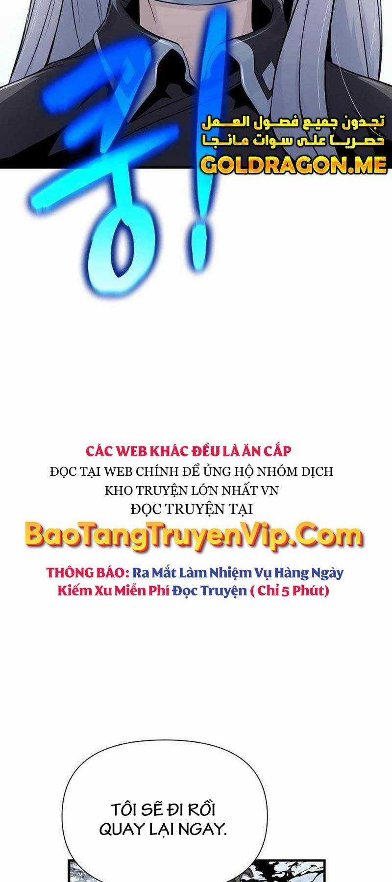 Linh Mục Tha Hóa - Chapter 26 - Trang 21