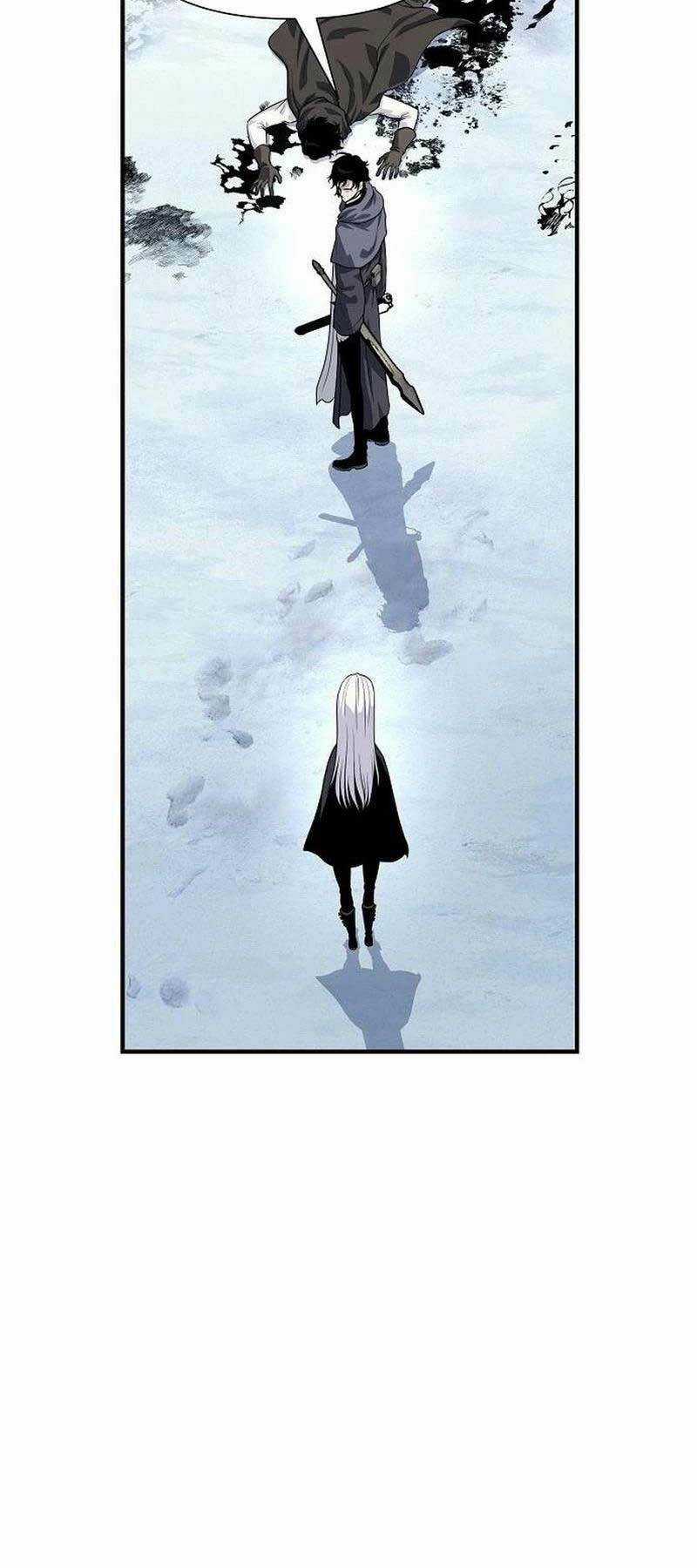 Linh Mục Tha Hóa - Chapter 26 - Trang 22