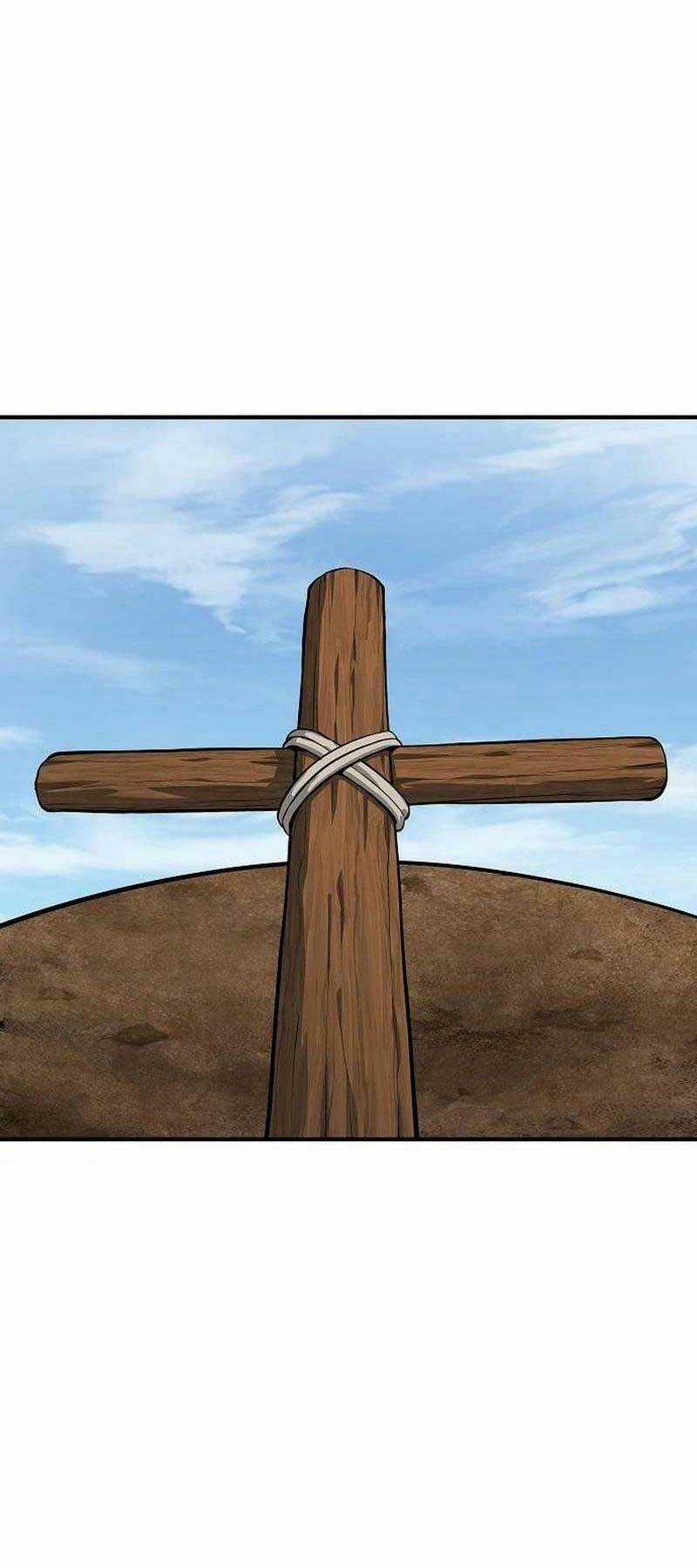 Linh Mục Tha Hóa - Chapter 26 - Trang 23