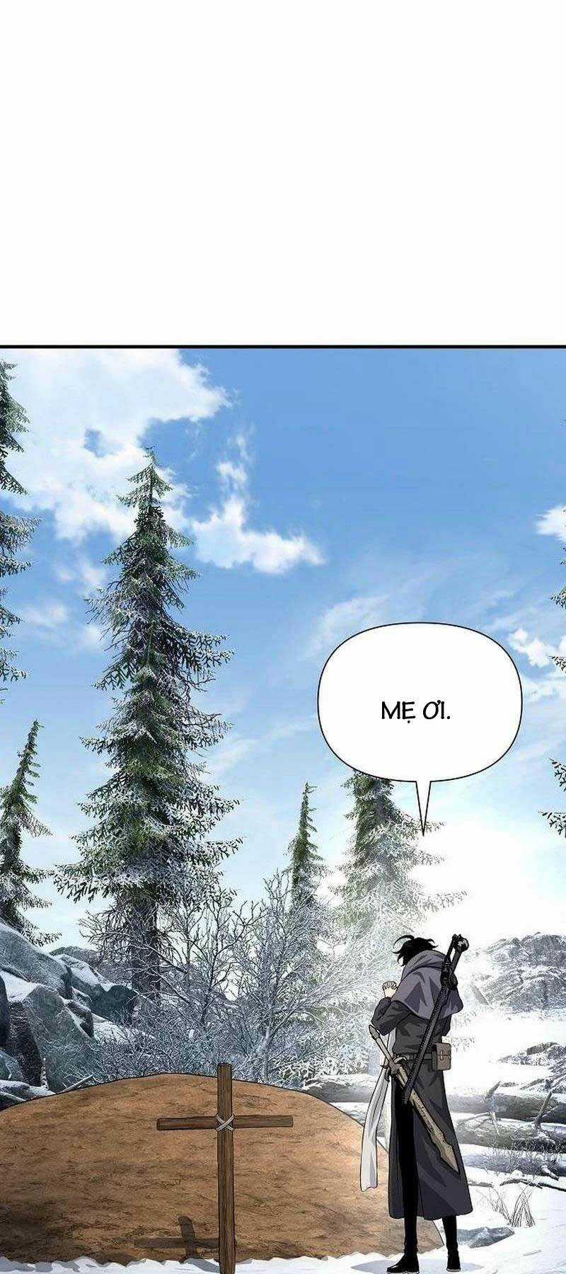 Linh Mục Tha Hóa - Chapter 26 - Trang 24