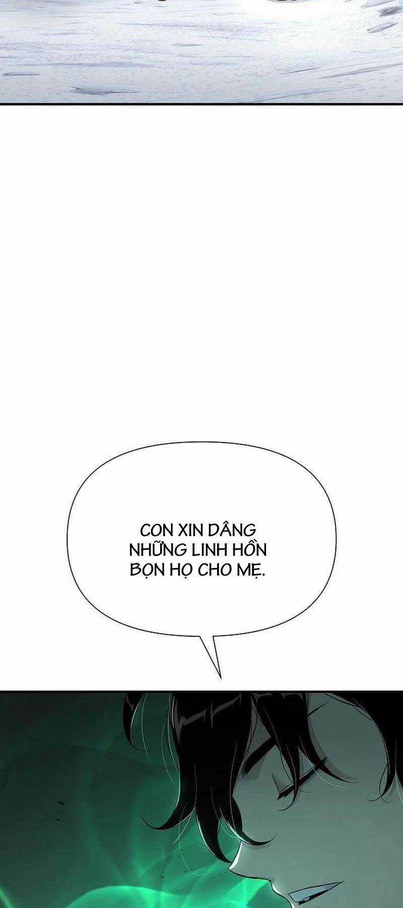 Linh Mục Tha Hóa - Chapter 26 - Trang 25
