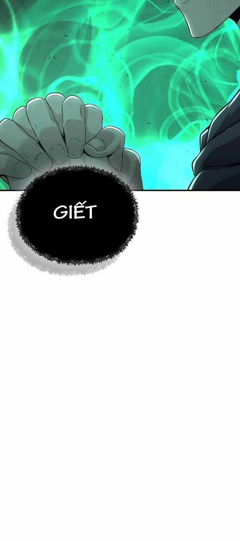 Linh Mục Tha Hóa - Chapter 26 - Trang 26