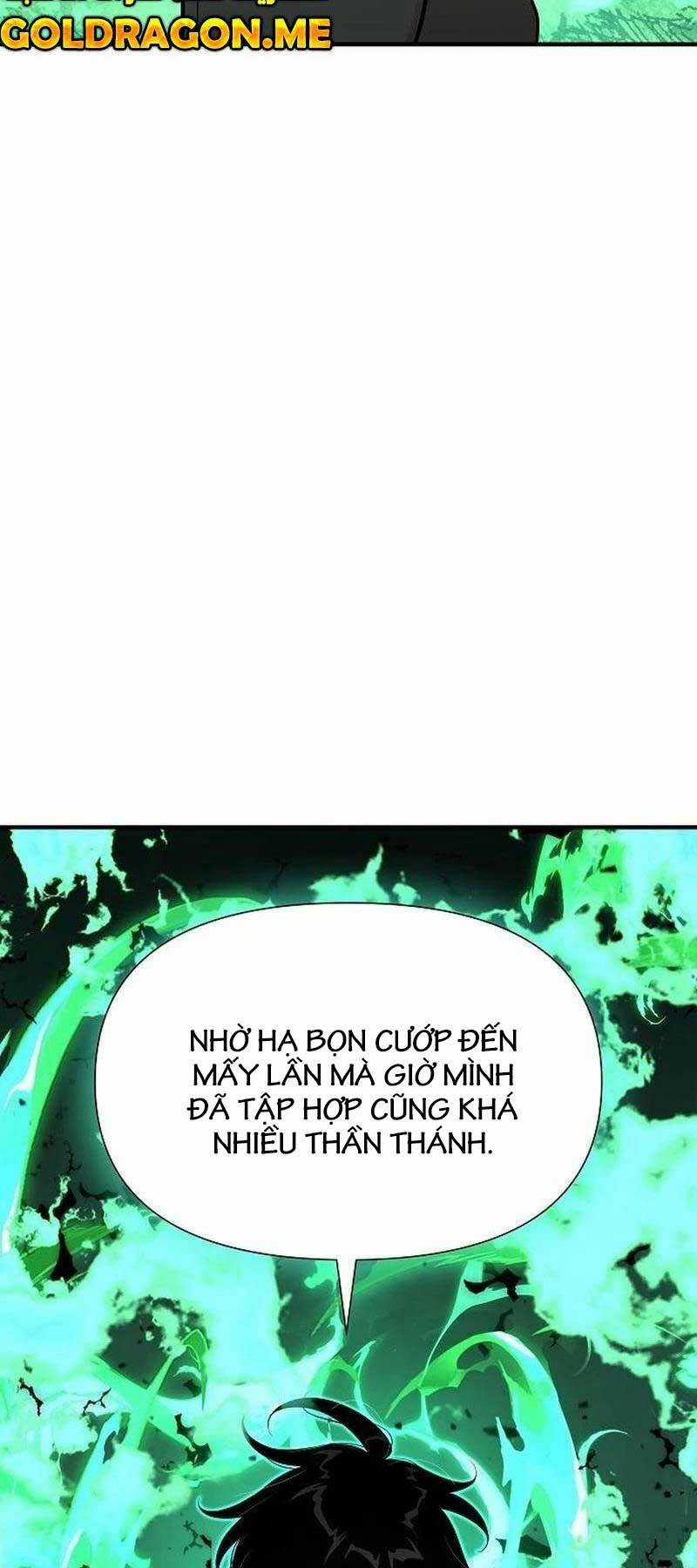 Linh Mục Tha Hóa - Chapter 26 - Trang 28