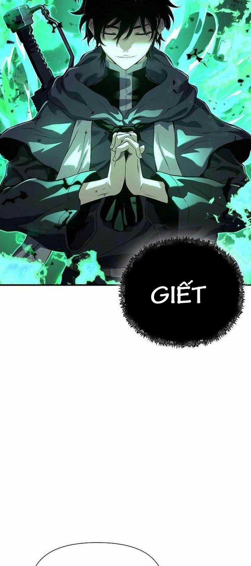 Linh Mục Tha Hóa - Chapter 26 - Trang 29