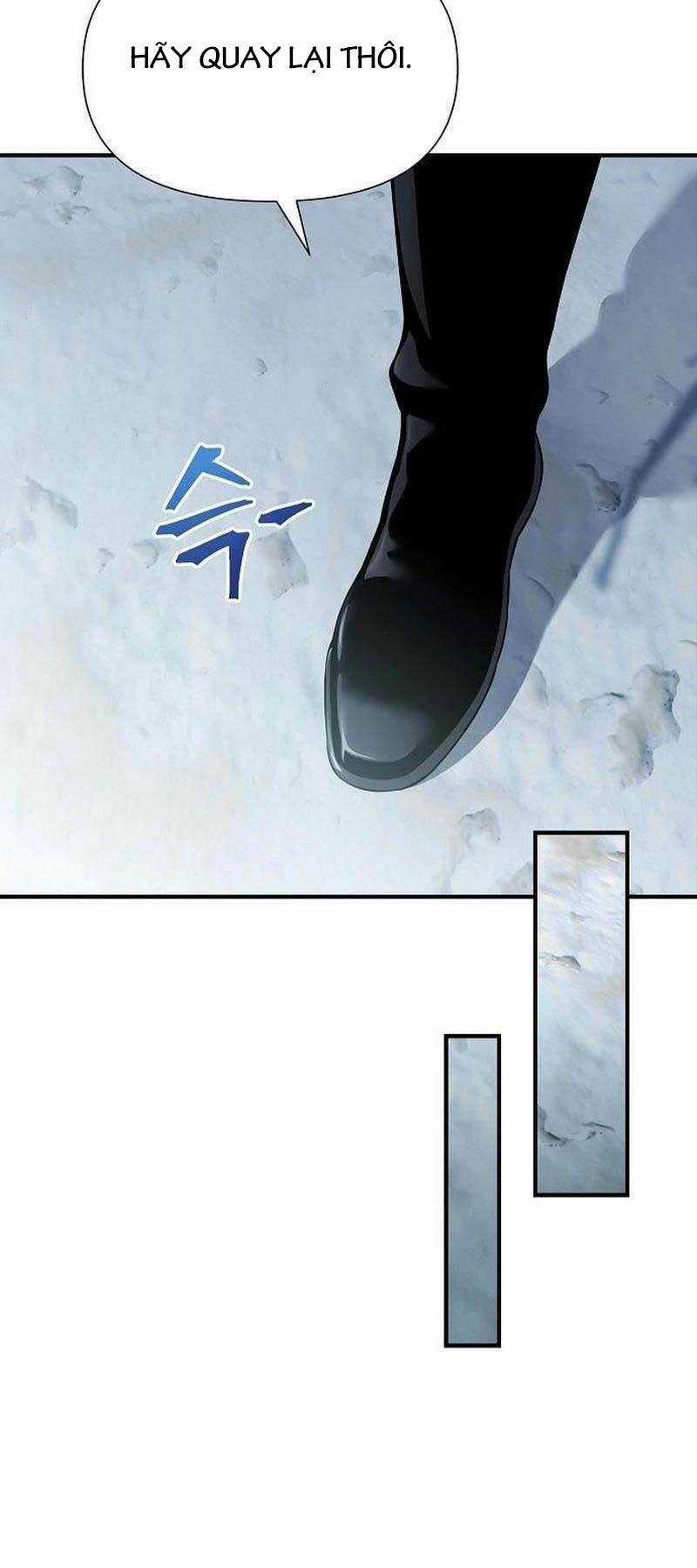 Linh Mục Tha Hóa - Chapter 26 - Trang 30