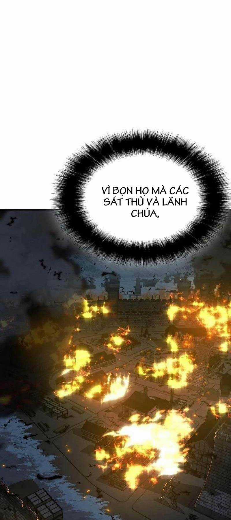 Linh Mục Tha Hóa - Chapter 26 - Trang 4